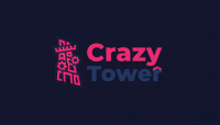 CrazyTower